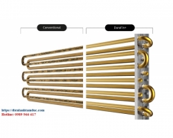 Máy lạnh Samsung Inverter 1.0 Hp AR09TYHQASINSV