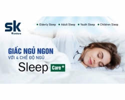 Máy lạnh Sumikura Inverter 1.5 Hp APS/APO-120/Gold Máy lạnh Sumikura Inverter 1.5 Hp APS/APO-120/Gold