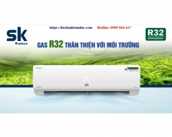 Máy lạnh Sumikura Inverter 1.5 Hp APS/APO-120/Gold Máy lạnh Sumikura Inverter 1.5 Hp APS/APO-120/Gold