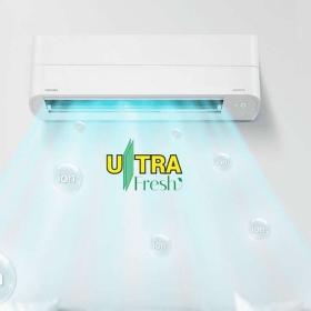 Máy Lạnh Toshiba: Đánh Giá Tổng Quan, Ưu Và Nhược Điểm