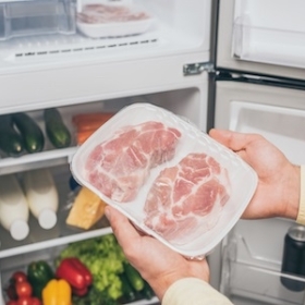 Ngăn Đá Tủ Lạnh Không Đông - Nguyên Nhân Và Cách Khắc Phục 