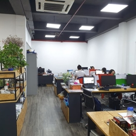 Nguy Cơ Đối Với Phụ Nữ Khi Ở Trong Phòng Máy Lạnh Quá Nhiều