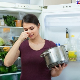Nguyên Nhân Tủ Lạnh Dễ Hư Hỏng Vào Mùa Hè Và Cách Xử Lý Nguyên Nhân Tủ Lạnh Dễ Hư Hỏng Vào Mùa Hè Và Cách Xử Lý
