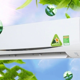 Những Điều Bạn Cần Phải Quan Tâm Nhất Khi Chọn Mua Máy Lạnh