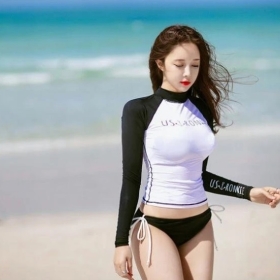 Những Loại Quần Áo Nào Không Nên Giặt Bằng Máy Giặt?