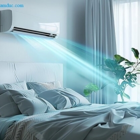 Những Việc Cần Làm Trước Khi Lắp Đặt Máy Lạnh