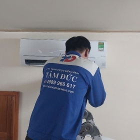 Ống Thoát Nước Máy Lạnh: Những Sai Lầm Cần Tránh Khi Lắp Đặt