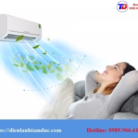 Sự Thật Về Chất Lượng Máy Lạnh Các Thương Hiệu Nổi Tiếng 