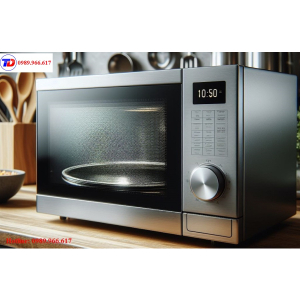 Sửa Lò Vi Sóng Quận 11
