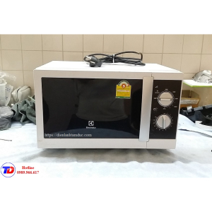 Sửa Lò Vi Sóng Quận Tân Phú