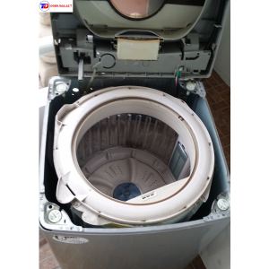 Sửa Máy Giặt Ở Phường Phú Thạnh TPHCM