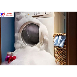 Sửa Máy Giặt Phường Bình Hưng Hòa TPHCM