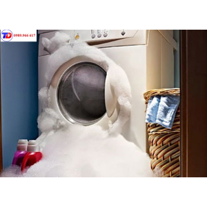 Sửa Máy Giặt Phường Đông Hưng Thuận