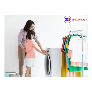 Sửa Máy Giặt TP Thủ Đức