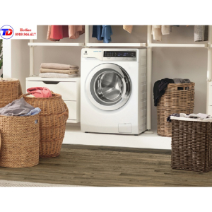 Sửa Máy Giặt Tại Phường Gia Định TPHCM