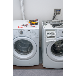 Sửa Máy Giặt Tại Phường Tam Bình TPHCM