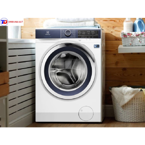 Sửa Máy Giặt Tại Phường Tân Sơn TPHCM