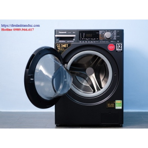Sửa Máy Giặt Tại Phường Thới An