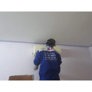 Sửa Máy Lạnh Quận Gò Vấp