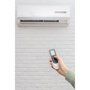 Sửa Máy Lạnh Tại Phường Tam Bình TPHCM