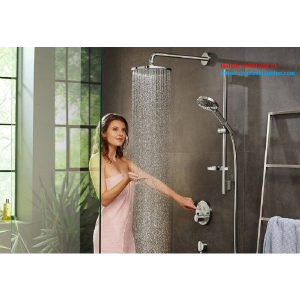 Sửa Máy Nước Nóng Quận 5