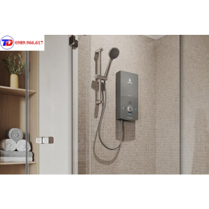 Sửa Máy Nước Nóng Quận 8