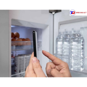 Sửa Tủ Lạnh Ở Phường An Hội Đông TPHCM