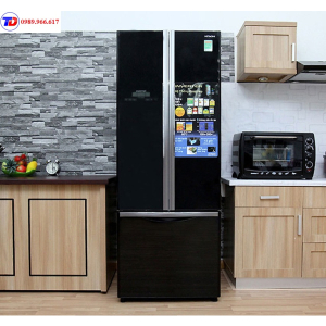 Sửa Tủ Lạnh Ở Phường Phú Thạnh TPHCM