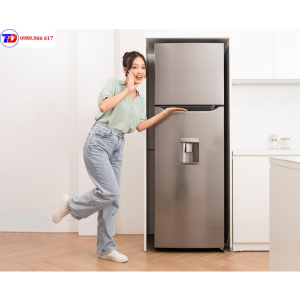 Sửa Tủ Lạnh Phường Trưng Mỹ Tây TPHCM