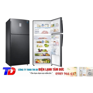 Sửa Tủ Lạnh Quận 10