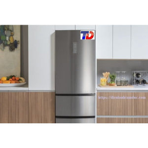 Sửa Tủ Lạnh Quận 7