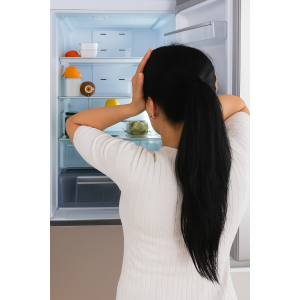 Sửa Tủ Lạnh Tại Hiệp Bình, TPHCM