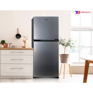 Sửa Tủ Lạnh Xã Đông Thạnh