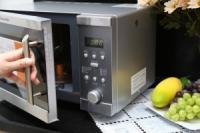 Sửa Lò Vi Sóng Huyện Củ Chi