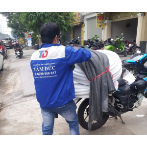 Tháo Lắp Máy Lạnh Phường Thới An