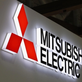 Tìm Hiểu Về Thương Hiệu Máy Lạnh Mitsubishi Electric