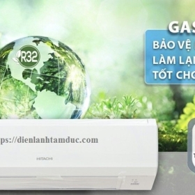 Tra Cứu Bảng Mã Lỗi Máy Lạnh Hitachi Tra Cứu Bảng Mã Lỗi Máy Lạnh Hitachi