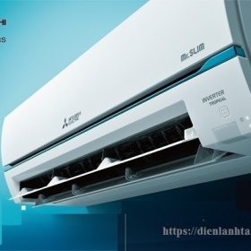 Tra Cứu Mã Lỗi Máy Lạnh Mitsubishi Electric Tra Cứu Mã Lỗi Máy Lạnh Mitsubishi Electric