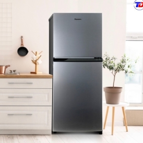 Tủ Lạnh Panasonic Có Tốt Không? Đánh Giá Ưu Nhược Điểm