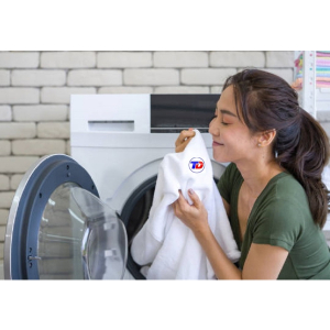 Vệ Sinh Máy Giặt Tại Phường Tân Thới Hiệp TPHCM