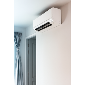 Vệ Sinh Máy Lạnh Tại Phường Tam Bình TPHCM