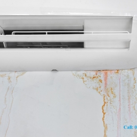 Máy Lạnh Chảy Nước: Nguyên Nhân Và Cách Khắc Phục Hiệu Quả