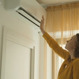 Máy Lạnh Không Hoạt Động? Nguyên Nhân Và Cách Khắc Phục