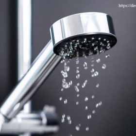 Vì Sao Máy Nước Nóng Không Ra Nước? Lý Do Và Cách Xử Lý