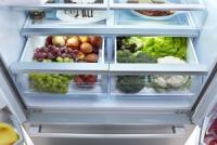 Những điều nên tránh khi sử dụng tủ lạnh