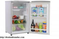Những điều cần biết khi sử dụng tủ lạnh mini