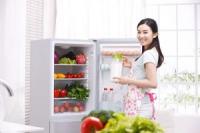 Phương pháp tiết kiệm điện hiệu quả khi dùng tủ lạnh
