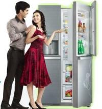 Cách sử dụng giúp kéo dài tuổi thọ tủ lạnh